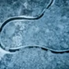 Покупка виньетки для хорватских автомагистралей Покупка виньетки для хорватских автомагистралей