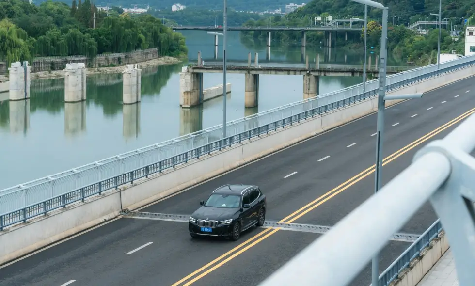Utilisation des autoroutes en République tchèque et achat de vignette en détail Utilisation des autoroutes en République tchèque et achat de vignette en détail