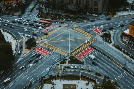 Achat en ligne de vignette autoroutière bulgare