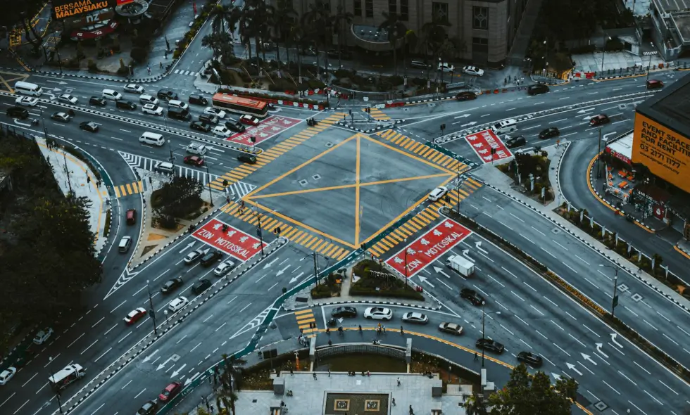 Купля вiньеткi для балгарскiх аўтадарог анлайн Купля вiньеткi для балгарскiх аўтадарог анлайн