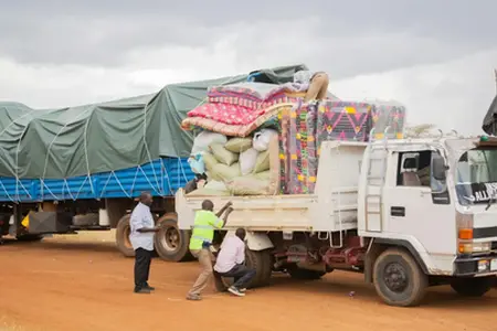 Autoroutes tchèques et informations sur l'achat de la vignette pour 2025