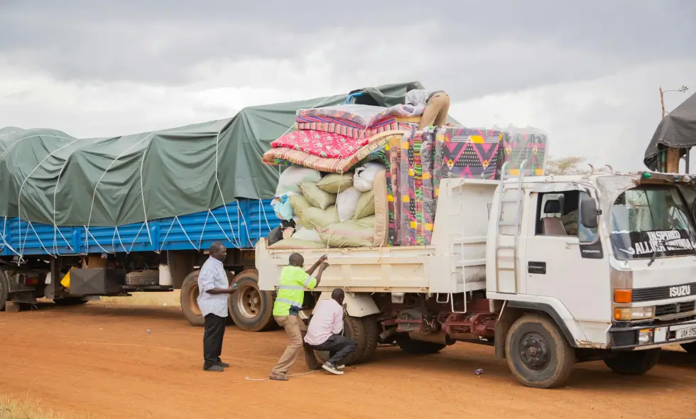 Autoroutes tchèques et informations sur l'achat de la vignette pour 2025 Autoroutes tchèques et informations sur l'achat de la vignette pour 2025