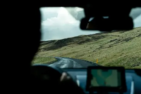 Achat de vignette bulgare 2025 ✔️