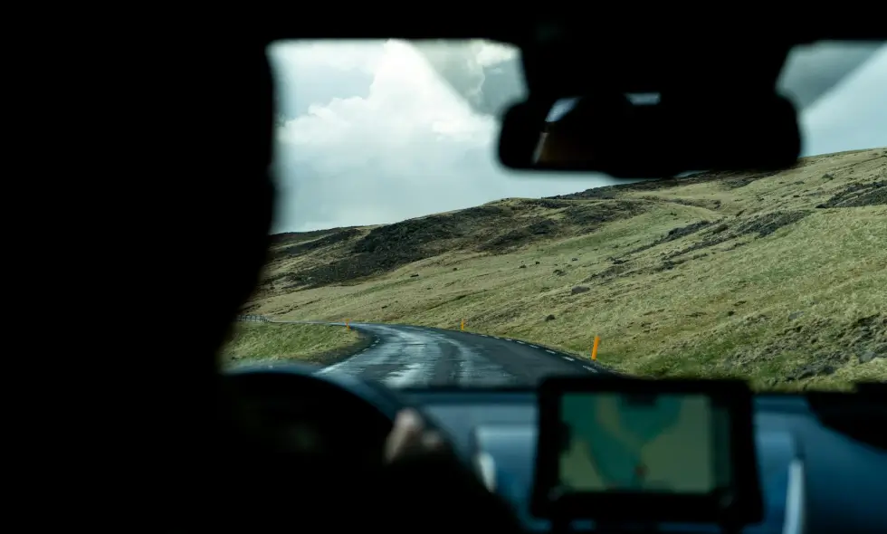 Achat de vignette bulgare 2025 ✔️ Achat de vignette bulgare 2025 ✔️