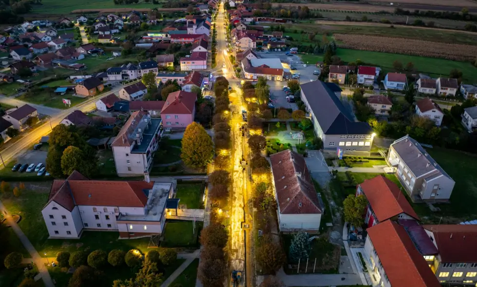 Achat de vignette pour l'autoroute en Croatie Achat de vignette pour l'autoroute en Croatie