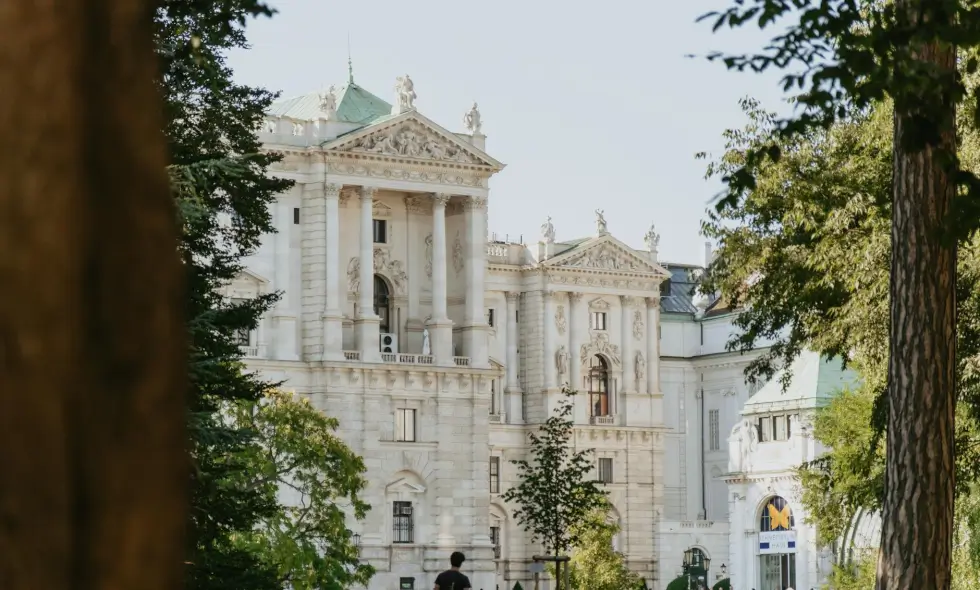 Voyage en Autriche sur l'autoroute – achat de vignette et destinations Voyage en Autriche sur l'autoroute – achat de vignette et destinations