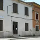 Achat de vignette pour l'autoroute en Croatie Achat de vignette pour l'autoroute en Croatie