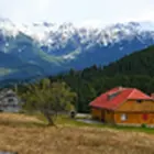 Autoroutes en Roumanie : des options de voyage pratiques Autoroutes en Roumanie : des options de voyage pratiques