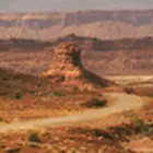 Autoroutes hongroises et procédure d’achat de la vignette digitale Autoroutes hongroises et procédure d’achat de la vignette digitale