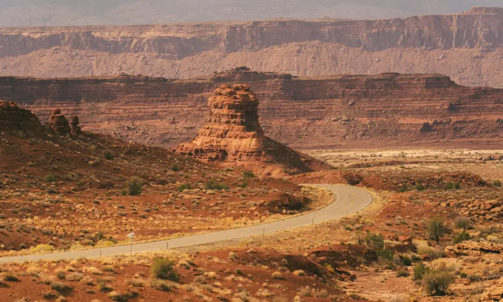 Autoroutes hongroises et procédure d’achat de la vignette digitale Autoroutes hongroises et procédure d’achat de la vignette digitale