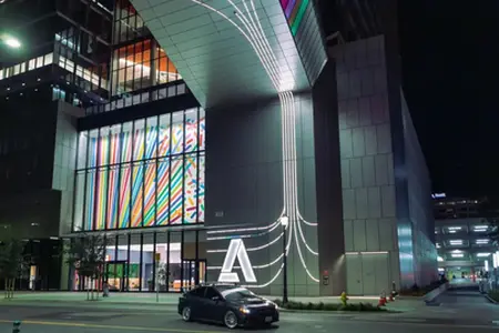 Les autoroutes de la Hongrie et les possibilités d’achat de vignette en ligne