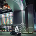 Les autoroutes de la Hongrie et les possibilités d’achat de vignette en ligne Les autoroutes de la Hongrie et les possibilités d’achat de vignette en ligne