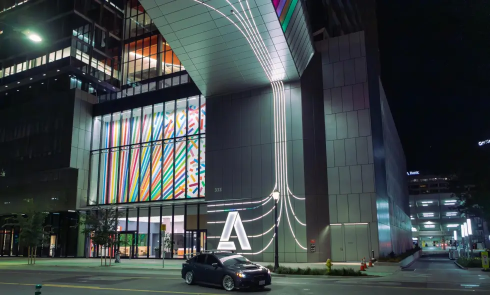 Les autoroutes de la Hongrie et les possibilités d’achat de vignette en ligne Les autoroutes de la Hongrie et les possibilités d’achat de vignette en ligne