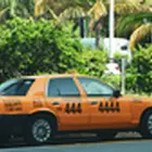 Использование автомагистралей Швейцарии и система цифровой виньетки Использование автомагистралей Швейцарии и система цифровой виньетки