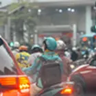 Uso de las autopistas en la República Checa y la compra de la viñeta