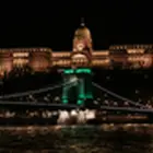 Vignette hongroise pour autoroute Vignette hongroise pour autoroute