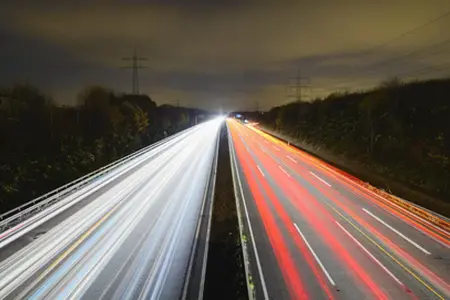 Kupovina bugarske vinjete online