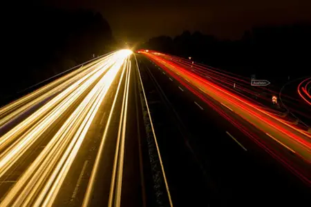 Autoroutes de Moldavie et informations sur l’achat de la vignette 2025