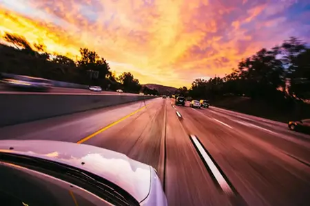 Vignette d'autoroute tchèque - Achat et Utilisation Pratiques