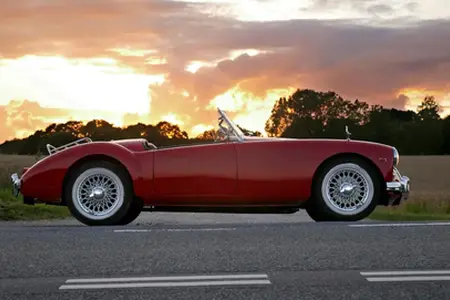 Vignette autoroutière bulgare - Achat en ligne et conseils utiles en Bulgarie