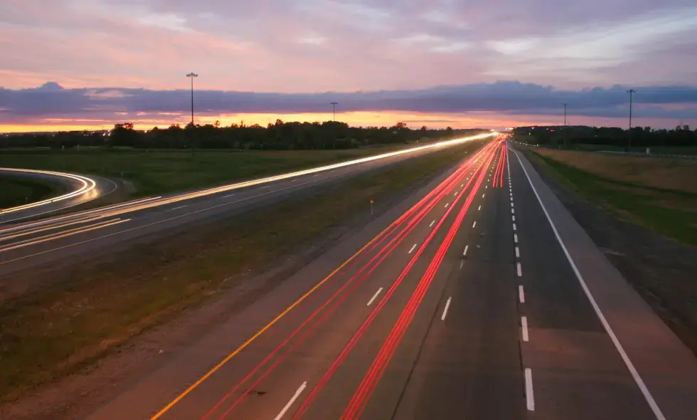Od jula će porasti cijene vinjeta na autocestama u Hrvatskoj.