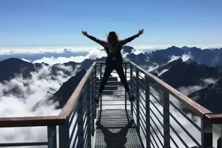 Achat de vignette 2024 pour l'autoroute en Slovaquie