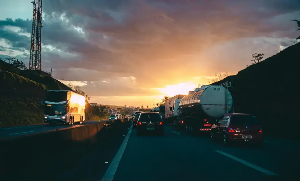 Renovarea Vinietei în Moldova: Un Nou Capitol în Transporturi