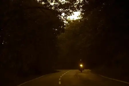 Očekuju se značajne izgradnje tunela u narednih 10-20 godina: Kakve ekološke posljedice mogu imati izgradnje autoputa?
