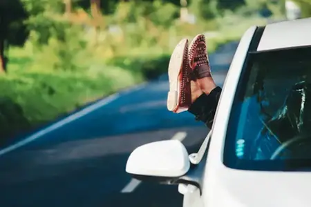 Kupovina slovenačke vinjete online