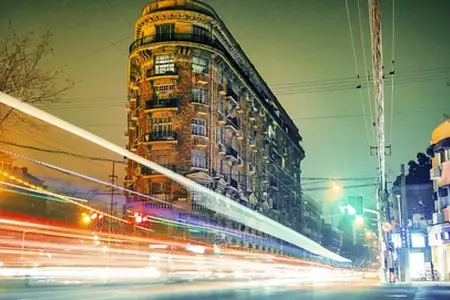 Autoceste u Mađarskoj i Sistem Vinjeta