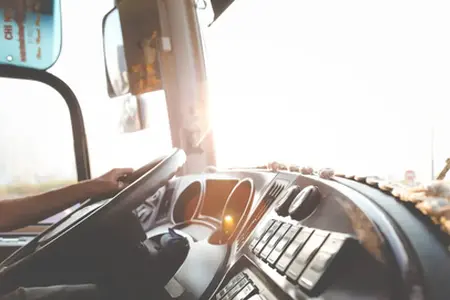 Bulgarie : Achat de vignette en ligne