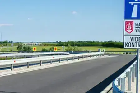 Quand est-il avantageux d'acheter une vignette de plus longue durée ?