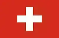 Suisse Suisse
