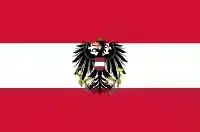 Autriche - IMMATRICULATION DU VÉHICULE 2025