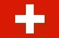 Suisse - IMMATRICULATION DU VÉHICULE 2025