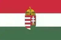 Hongrie - IMMATRICULATION DU VÉHICULE 2025