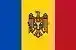 Moldavie Moldavie