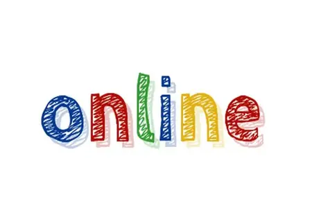 Prednosti online vinjete