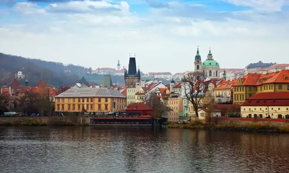 Vignette d'autoroute slovaque 2024 Vignette d'autoroute slovaque 2024