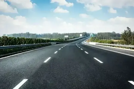 Vignette autoroute slovène 2024